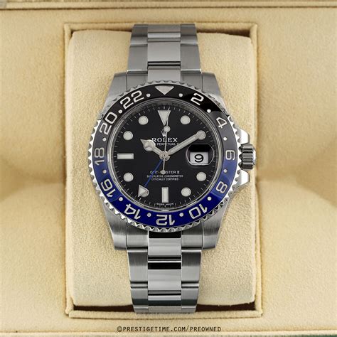 best way to buy rolex gmt|rolex gmt master pre owned.